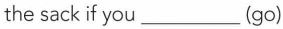 0600lqub-d93a-283x29.png