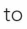 0600lqus-8659-27x29.png