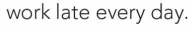 0600lqv7-2b0c-193x31.png