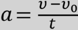 0600lqxe-d815-154x60.png