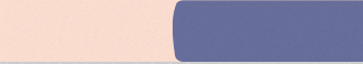 lakmus_1.png