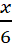0600lrel-7d68-12x45.png