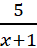 0600lrem-8eda-37x48.png