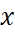0600lren-36b8-15x34.png