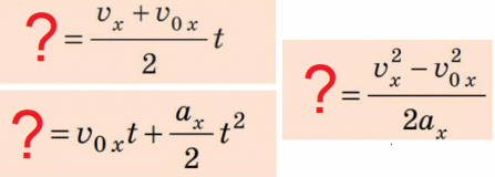 0600lrj3-d533-447x160.png
