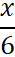 0600lrjm-0b48-15x57.png