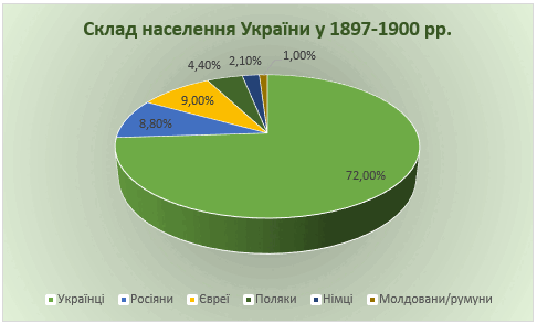 0600lrnh-d737-486x294.png