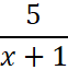 0600lrwy-9e0b-62x64.png