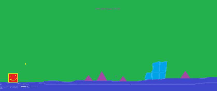 0600ls7j-277b-837x353.png