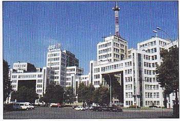 0600lsuh-9efe-351x236.jpg