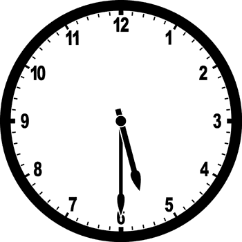 0600lt61-ba2c-350x350.gif