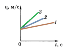 0600ltq7-40a4-232x170.png