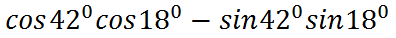 0600lttm-d3ef-730x70.png