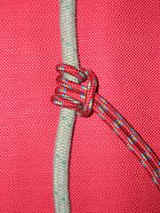 0600ltvm-4c5d-180x240.jpg