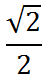 0600ltwe-8f80-58x92.png