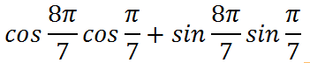 0600ltwz-6633-643x132.png