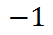 0600ltzy-a948-107x71.png