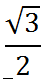 0600lu12-12df-57x89.png