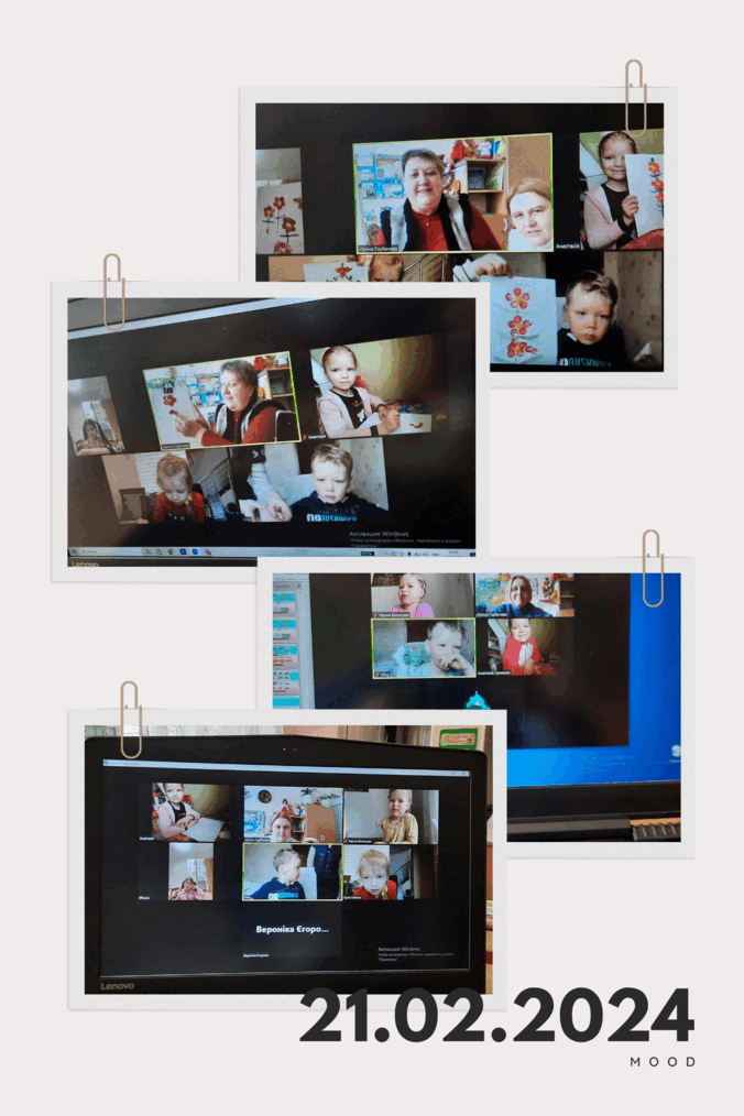 0600lu1o-ae0d-676x1014.png
