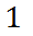 0600lu2h-609f-76x84.png