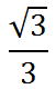 0600lu31-a6b3-57x89.png