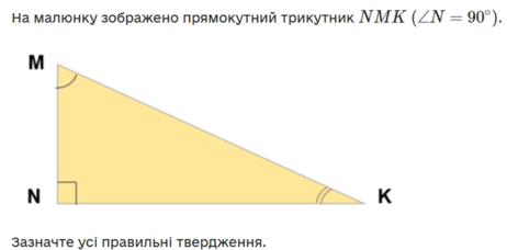 0600lu3i-05e2-462x228.png