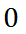 0600lu3l-05c2-62x81.png