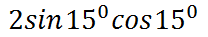 0600lu4b-568b-688x124.png