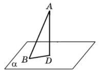 0600lu72-e7c1-193x152.png