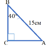 0600luc2-a627-164x151.png