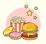 0600luck-89d7-184x178.jpg
