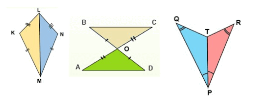 0600lugl-0eb2-509x204.png