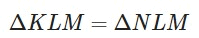 0600luhu-b08b-199x38.png