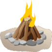 0600lujx-d104-107x107.png