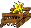 0600luk9-e8bd-109x100.png
