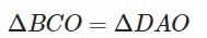 0600luku-15d2-189x35.png