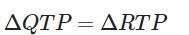 0600lule-4474-189x35.png