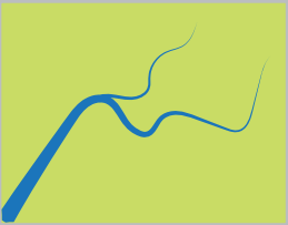 0600luzt-8bd9-259x203.png