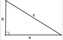 0600lv1l-df8d-211x133.png