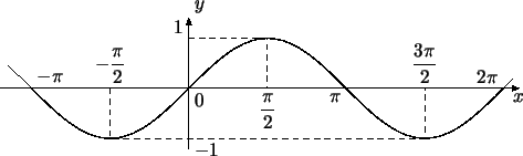 0600lv3n-c3a3-551x164.gif