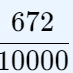 0600lv5i-0e72-73x73.png