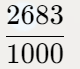 0600lv63-03e3-80x69.png