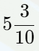 0600lv6r-d658-57x75.png