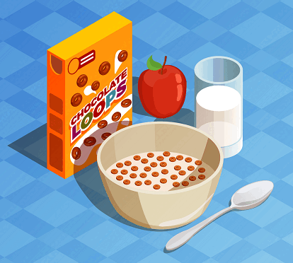 0600lv9k-c912-414x372.png