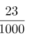 0600lvck-51ed-43x51.png