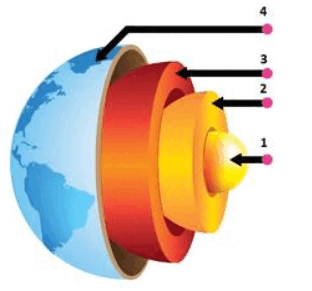 0600lvmq-7805-312x291.png