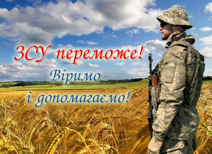 0600lvrk-dbaf-700x507.jpg