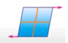0600lwe2-3617-136x87.png