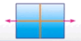 0600lwja-2c27-115x58.png