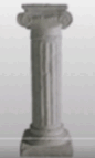 0600lwkt-ab84-86x143.png
